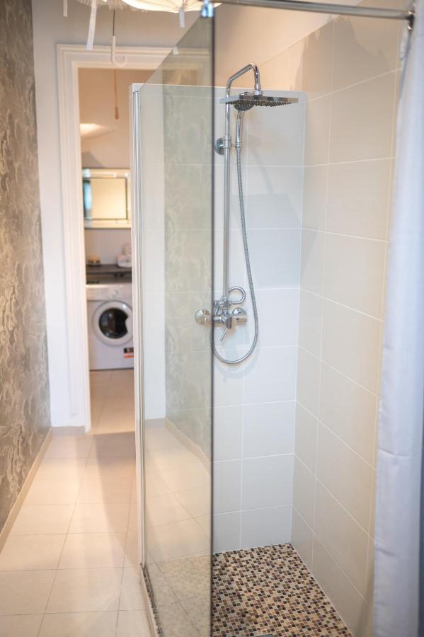 New - Dada Hypercentre 6 Personnes Apartment Epernay Exterior photo